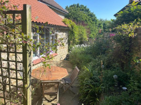 Burnbrae